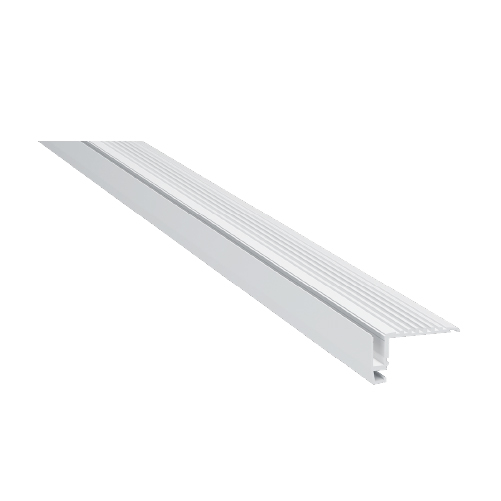 QSG-4525 ALU White